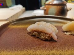 -鮨·海老(北京路店)