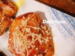 -大雄寿司(中华广场店)