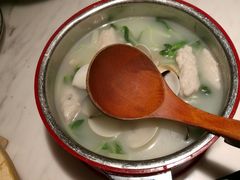 -岭南真味·匠心粤菜(K11店)