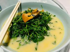 -太湖饭店·寄畅轩中餐厅