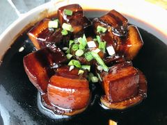 -日上三甘(三里屯店)