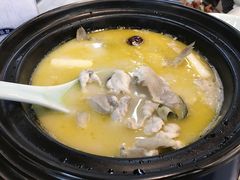 -盒马渔市餐厅