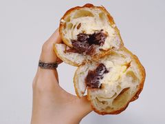 红豆水种短棍-富贵面包公司(运河店)