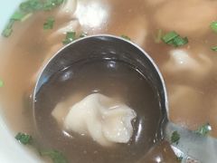 -河州宾馆清真餐厅(文锦南路店)