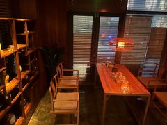 -足本纪·足道 SPA 简餐 小吃(文三西路店)