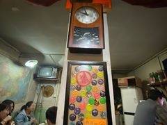 -炙热童年·老北京炙子烤肉(南锣鼓巷店)
