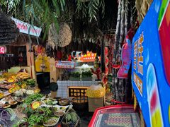 -王婆炒鱼(总店)