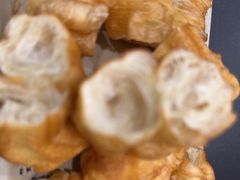 -重庆鸡公煲(学衡路店)