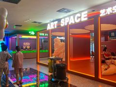 -海德温泉生活馆(朝阳大悦城店)