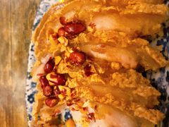 -粉家柳州螺蛳粉(杨宅路店)