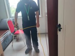 -索菲亚全屋定制衣柜橱柜家具(通州运乔居然之家店)