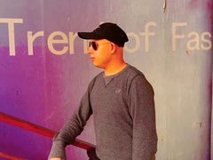 -布吉佳兆业广场