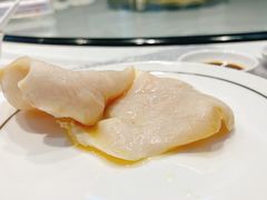 -东海酒家(长平东路店)