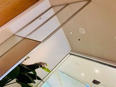 -科学家咖啡(海岸城店)