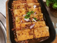 -炭之家·齐齐哈尔非遗烤肉·鲜切直供(中央大街店)