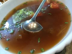 -阮氏酒家(柯桥店)