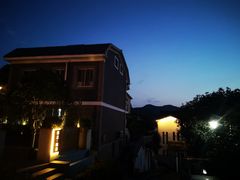 -杭州西湖风景名胜区-满觉陇四眼井