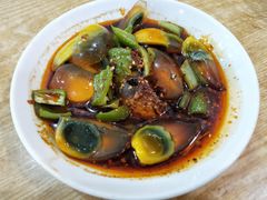 -东吴霸王兔(松青路店)