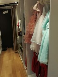 -爱儿美儿童摄影(朝阳公园店)