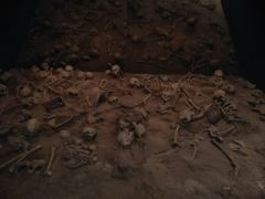 -沈阳“九·一八”历史博物馆