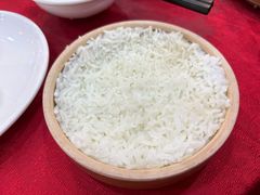 -隆昌海鲜酒家(南岸路店)