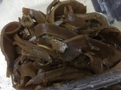 水笋-味德丰·酱鹅(上海打浦路店)