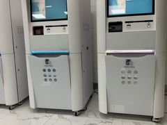 -上海中医药大学附属曙光医院(东部)