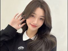 -中粮·祥云小镇