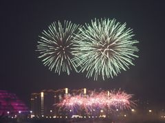 -演武大桥观景平台
