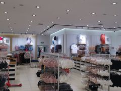 -6IXTY 8IGHT(朝阳大悦城店)