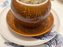 -文儒九号·闽菜馆(三坊七巷店)