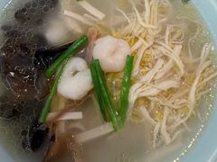 -耿福兴(罍街店)