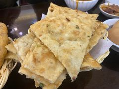 -方中山胡辣汤(顺河路店)
