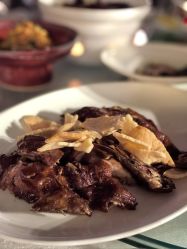 -北京四季酒店·宴会厅