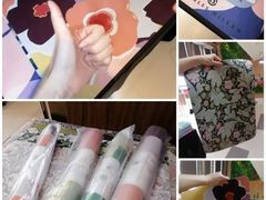 -广州周大福金融中心