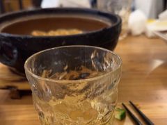 -KAOTOWN烤堂•烧烤(海汇港店)
