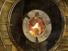 -美膳居川菜馆油焖大虾烧烤(卓刀泉店)