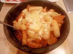 -新石器烤肉(无锡万象城店)