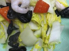 -湘渝人家·川湘菜(十里河店)