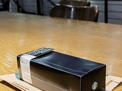 -星巴克(北京南站第二店)