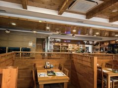 -天正河鲀·河豚亭(大连店)