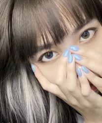 -17style壹柒造型
