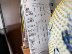 -谢氏老金口(江夏武昌大道店)
