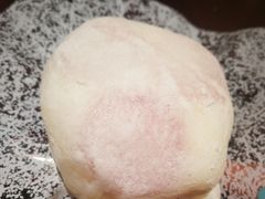 -檬舒舒MonChouChou(环球金融中心店)