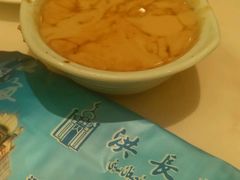 -洪长兴(广西北路店)