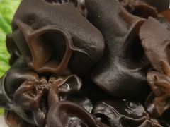 -金帝酒楼(经开区店)