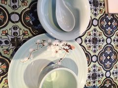 芳满庭海派菜1912店-芳满庭·江浙小馆(1912店)