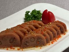 -拾宴(汇智国际商业中心店)