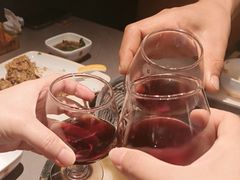 -潮发潮汕牛肉店(芳村店)