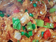 -老班长大酒店(海关大楼店)